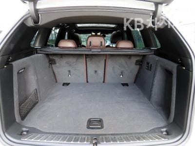 BMW iX3(G08)iX3 M Sport Package - 15