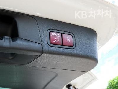 Mercedes-Benz GLB(X247)GLB 250 4Matic - 16