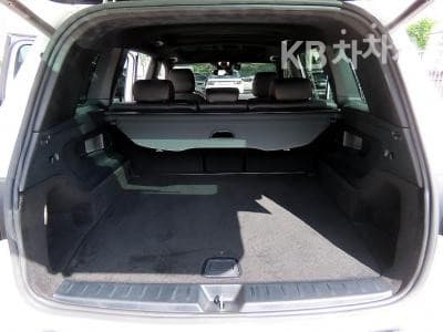 Mercedes-Benz GLB(X247)GLB 250 4Matic - 18