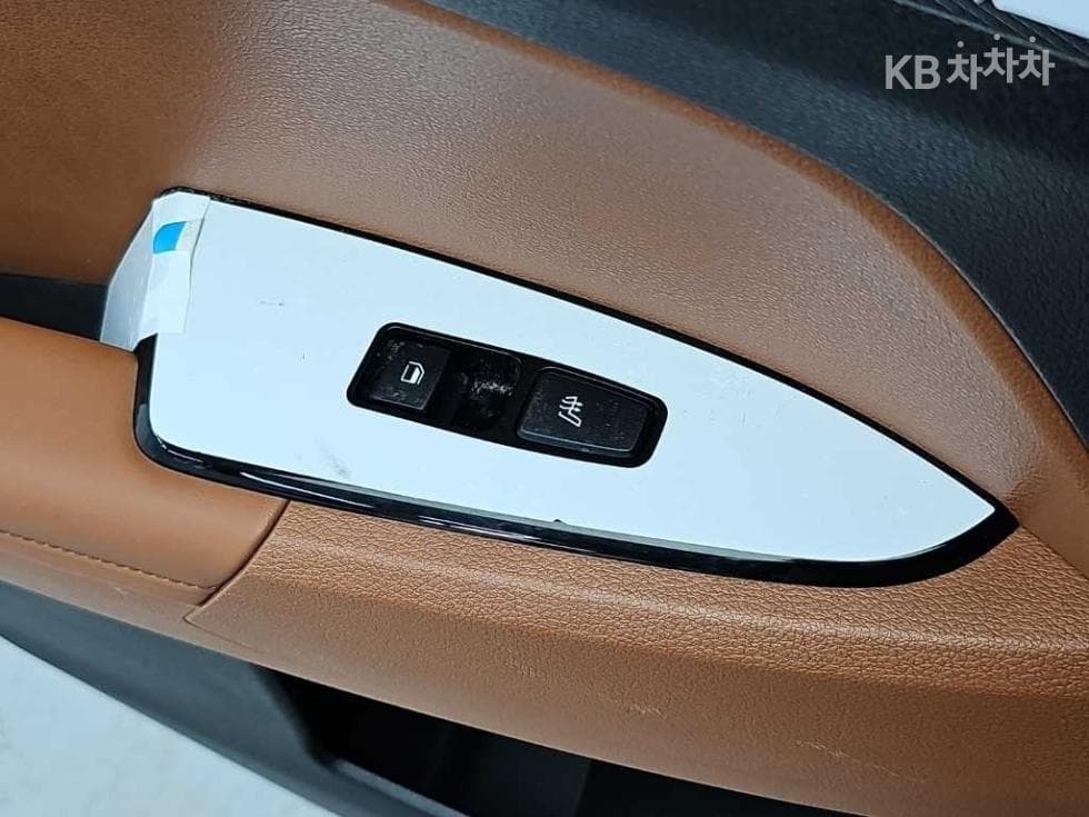 Киа Ди Всеново SportageD2.0 2WD Noblesse - 14