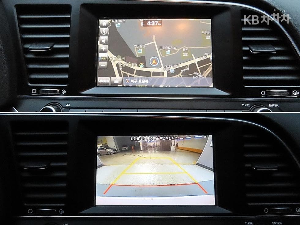 Хюндай The New (фейслифт) Avante (Elantra)1.6 GDi Modern Специал (специален признак/издание) - 15