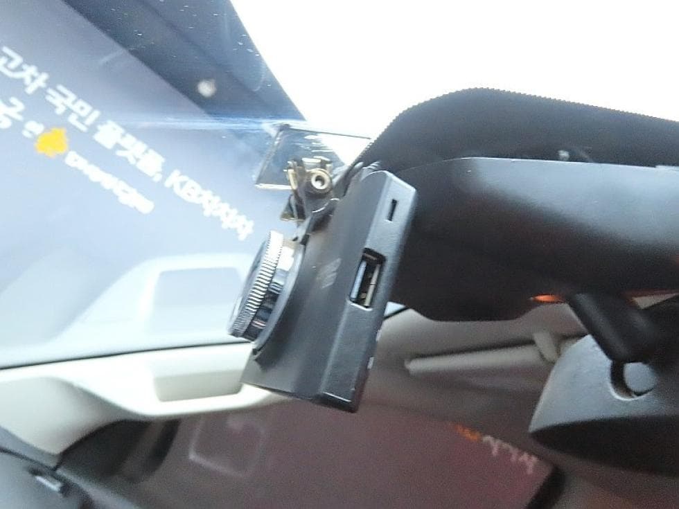 GM Korea Colorado3.6L V6 4WD Extreme-X - 14