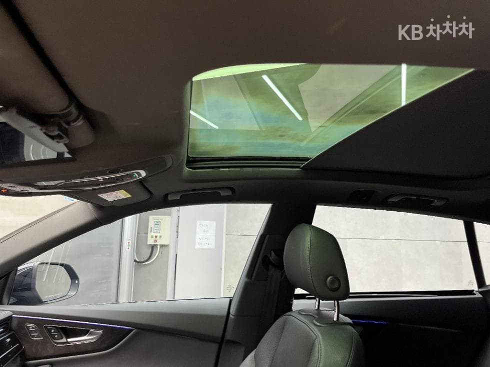 Audi Q83.0 45 Turbo Diesel Injection Quattro Premium - 15