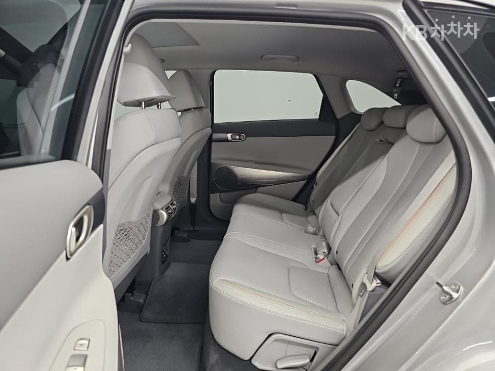 Hyundai NexoPremium - 12