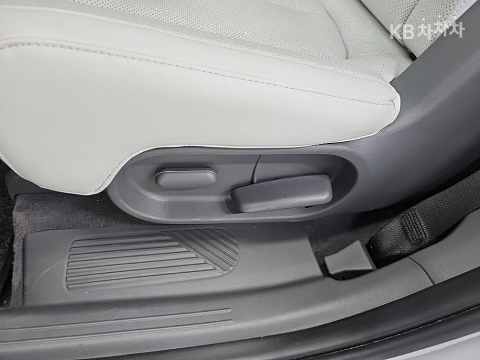 Хюндай IONIQ 5Long Range AWD Престиж - 14