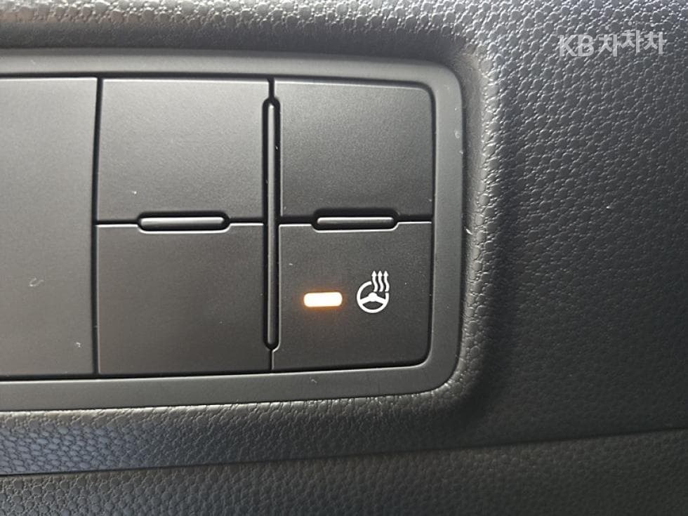 Kia all new Morning / PicantoDeluxe Special (special feature/edition) - 10