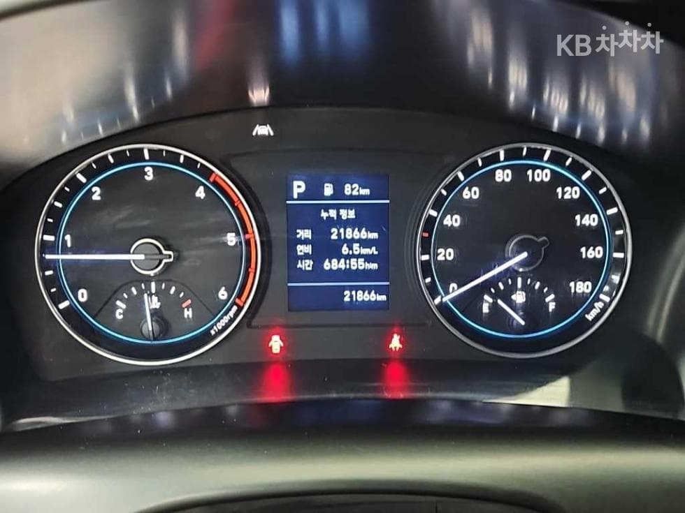 Хюндай Porter 2Удължено междуосие Super Cab LPG Premium - 6