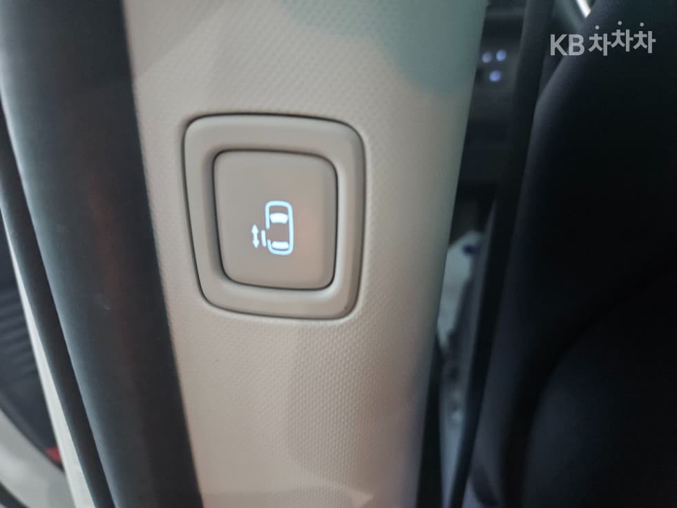 Хюндай Staria2.2 Турер 9 AWD Modern - 19