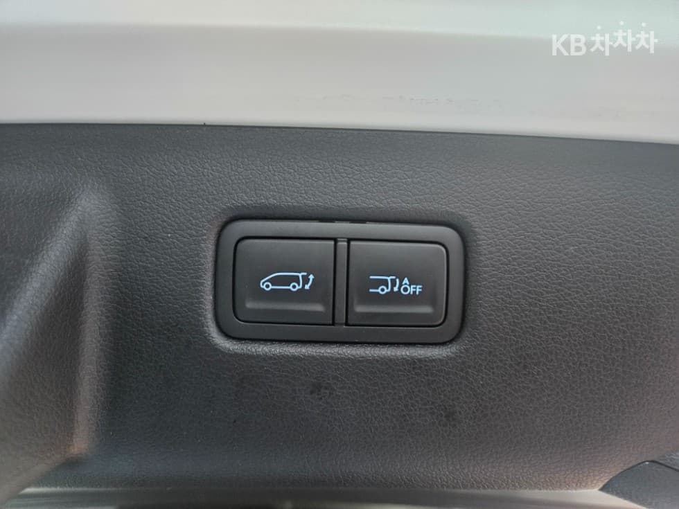 Хюндай Staria2.2 Турер 9 AWD Modern - 25