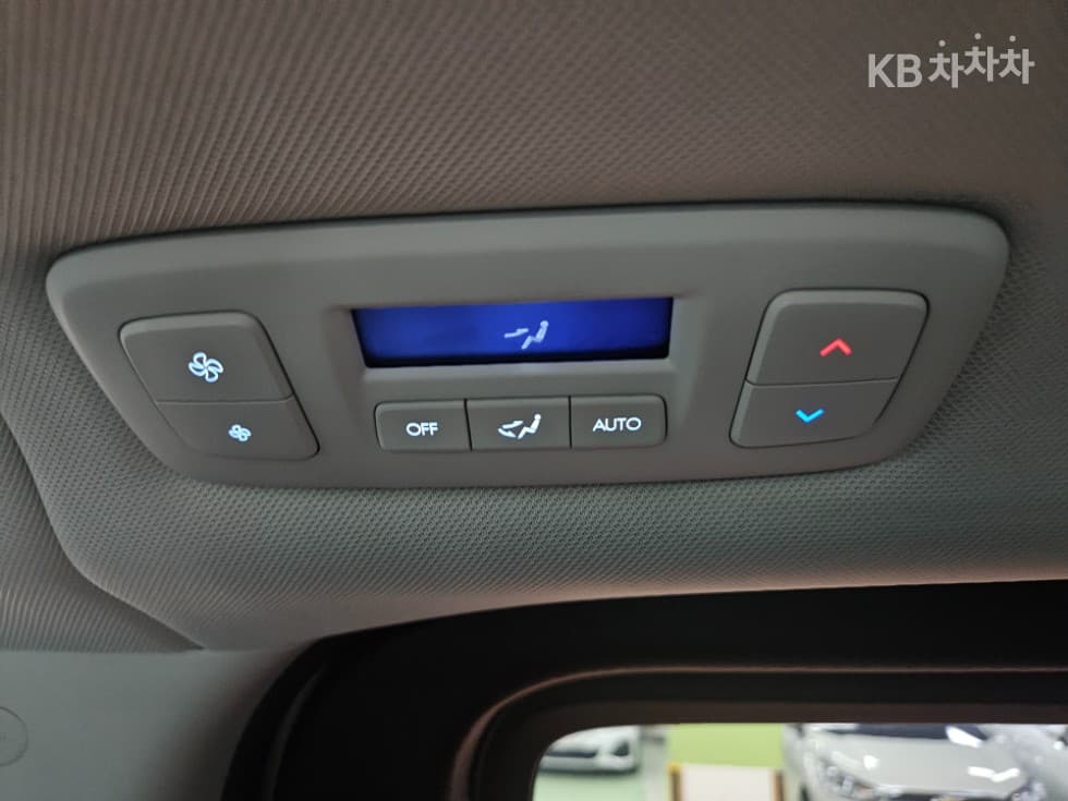 Хюндай Staria2.2 Турер 9 AWD Modern - 27