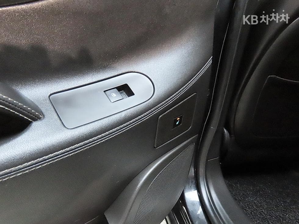 GM Korea 알페온EL240 Premium - 18