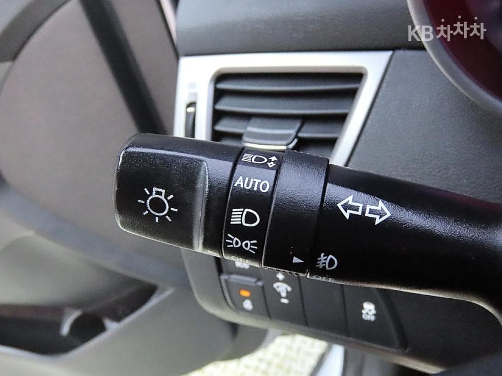 Hyundai Avante (Elantra)MDM16 GDI Smart - 14