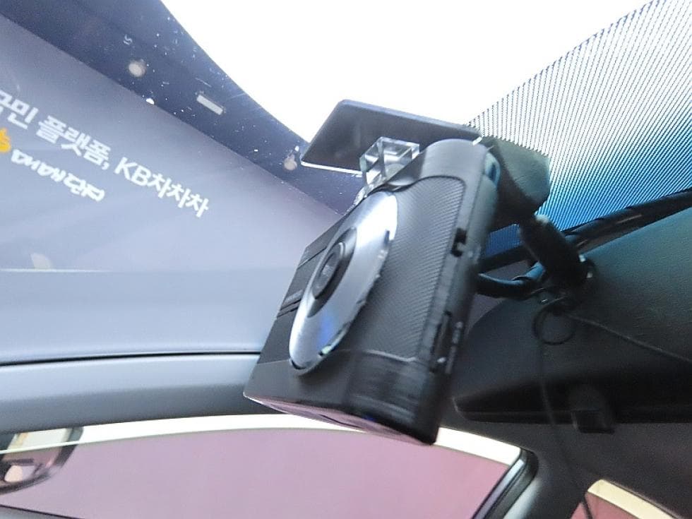 Hyundai Avante (Elantra)MDM16 GDI Smart - 16