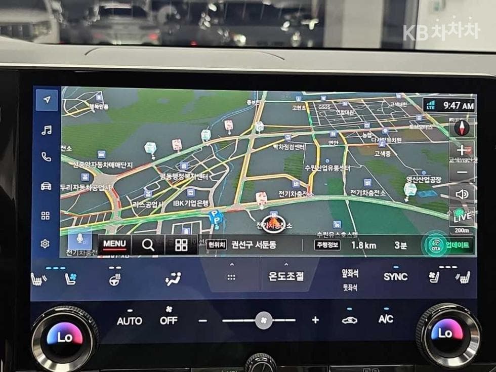 Lexus RX (AL30)RX 450h+ Luxury - 15