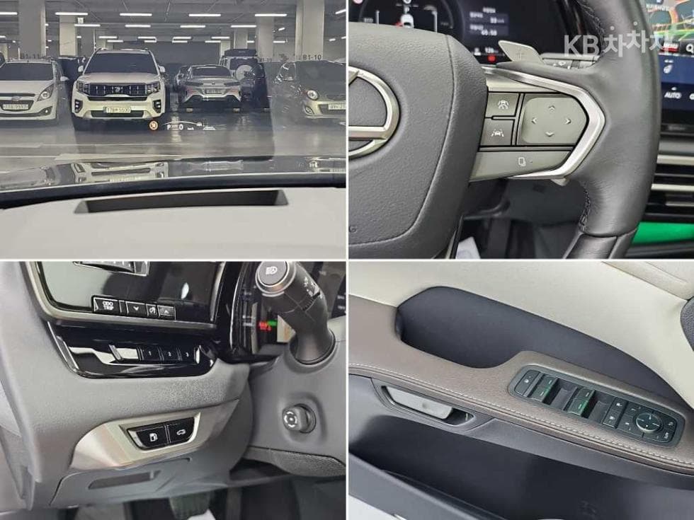 Lexus RX (AL30)RX 450h+ Luxury - 18