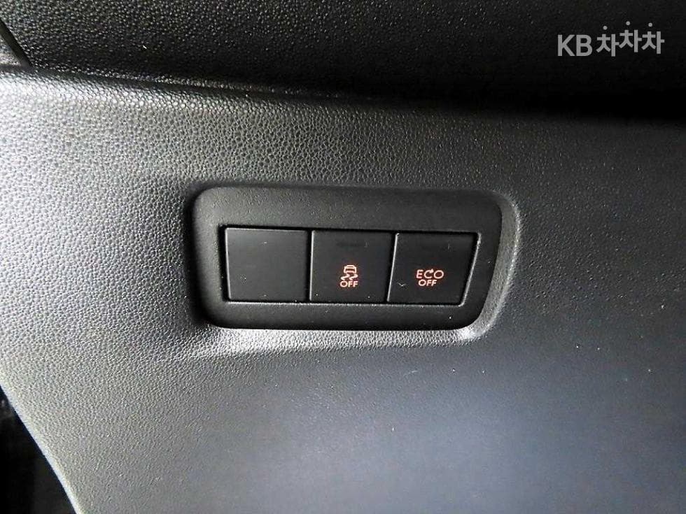 시트로엥 DS31.6 e-HDi 소 시크 - 14