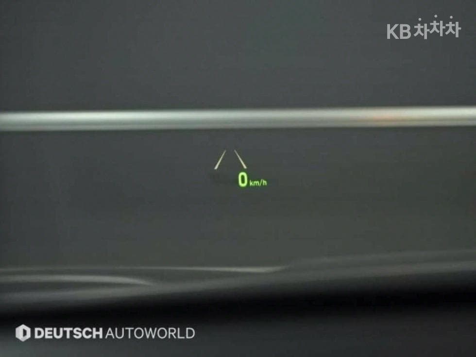 Хюндай Санта Фе TMДизел 2.2 2WD Inspiration - 9