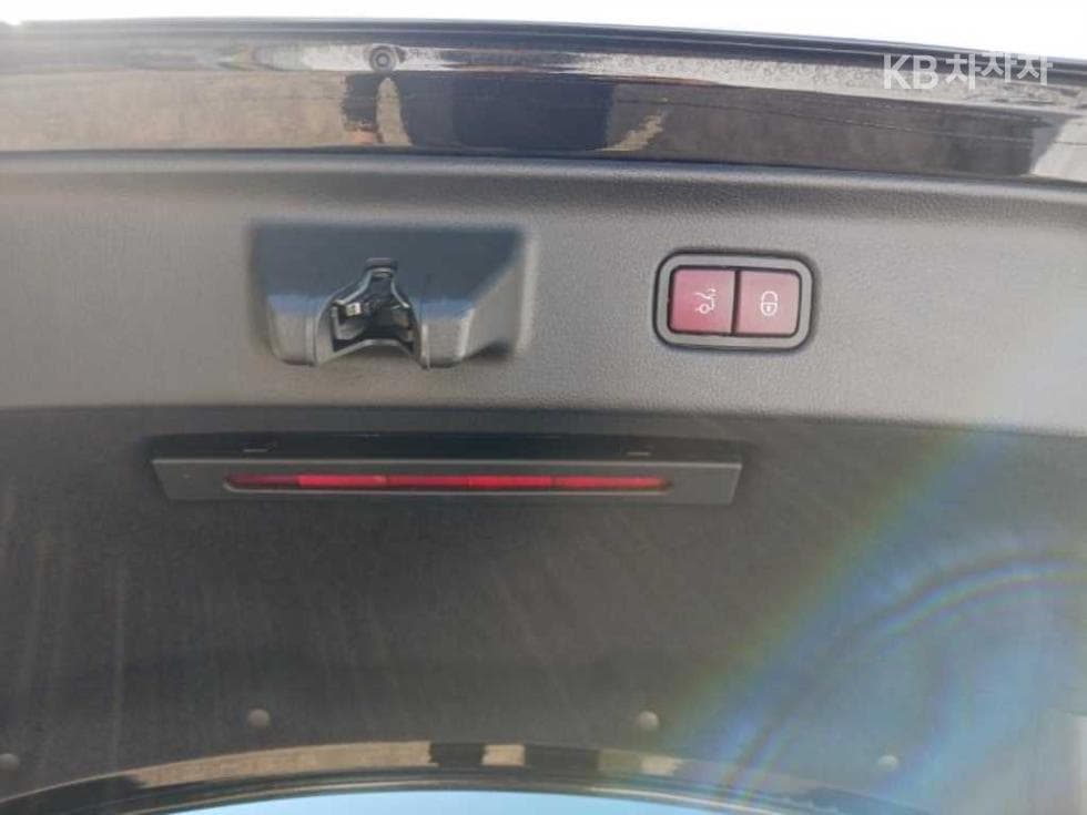 Mercedes-Benz S-Клас W223S580L 4Matic Стандартен - 19