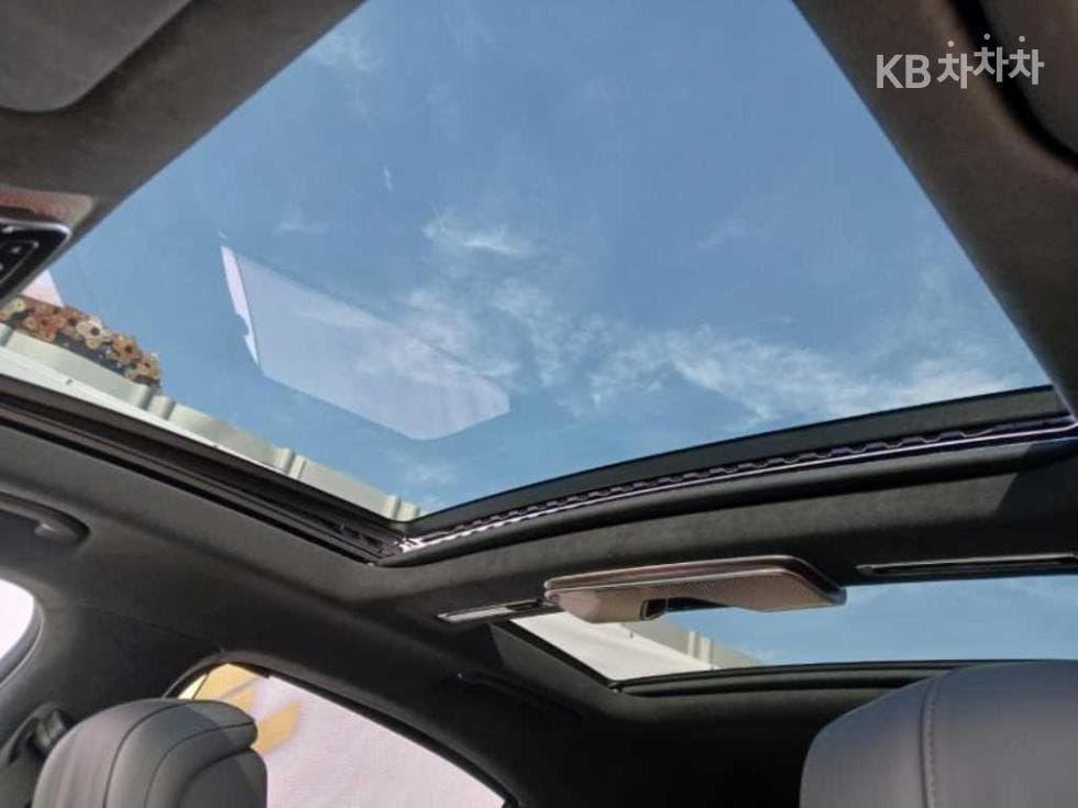 Mercedes-Benz S-Клас W223S580L 4Matic Стандартен - 20