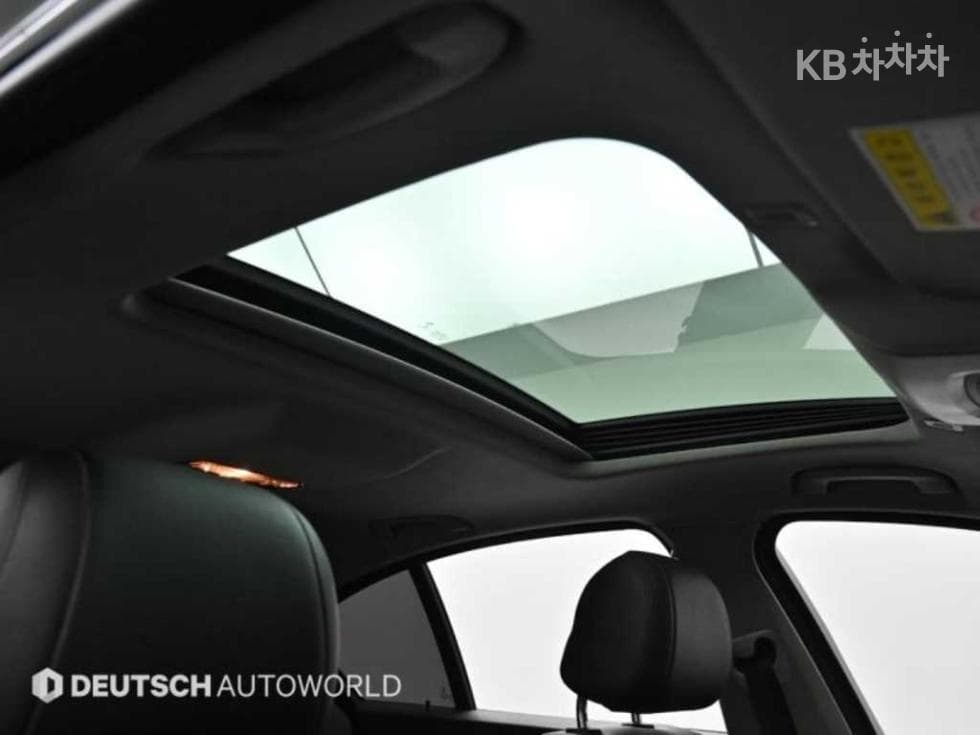 BMW Нов5 Серия520d F10 - 10