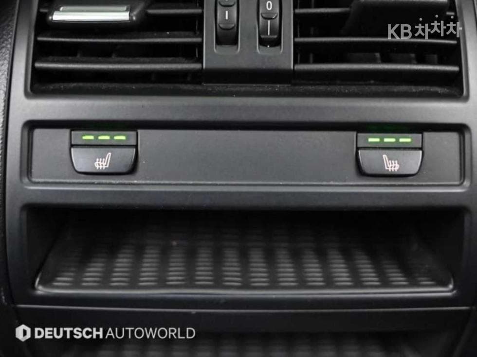 BMW Нов5 Серия520d F10 - 18