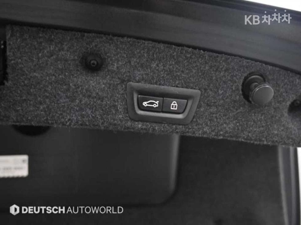 BMW Нов5 Серия520d F10 - 20