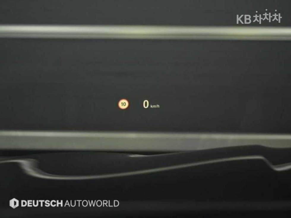 BMW Нов5 Серия520d F10 - 19