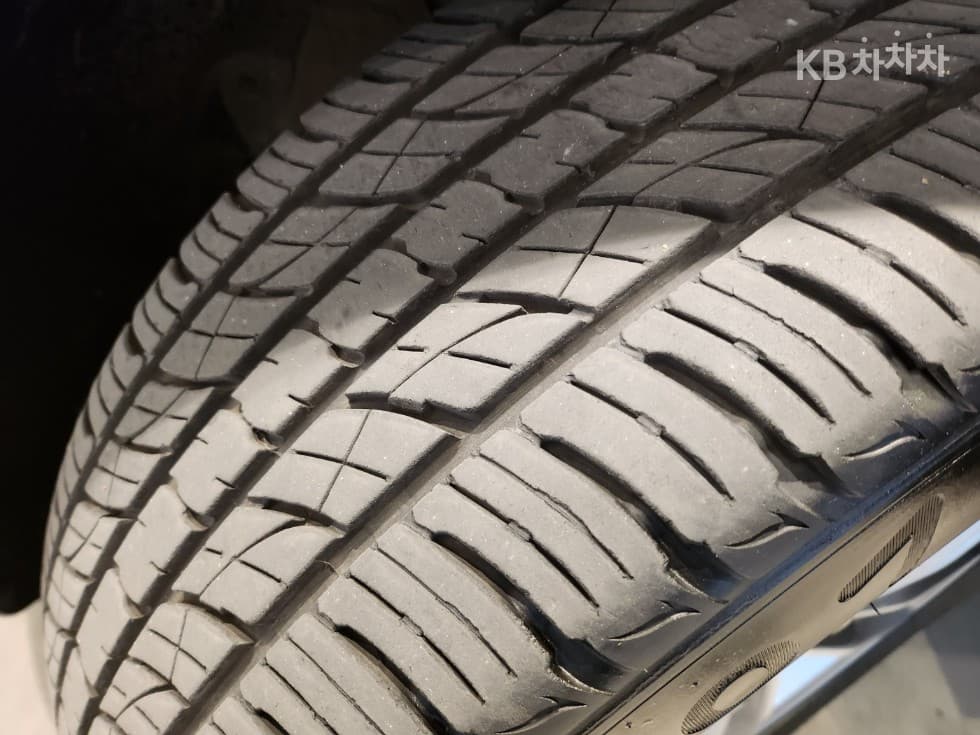 Хюндай Санта Фе The PrimeДизел Хонда R-двигател 2.0 дизел 2WD 5-местен Premium - 21