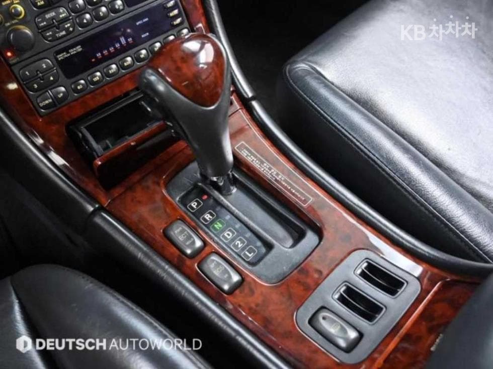 Хюндай Дайнъсти2.5 SIGNATURE - 9