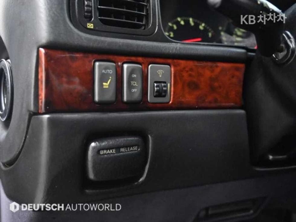 Хюндай Дайнъсти2.5 SIGNATURE - 15