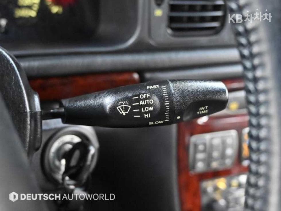 Хюндай Дайнъсти2.5 SIGNATURE - 18