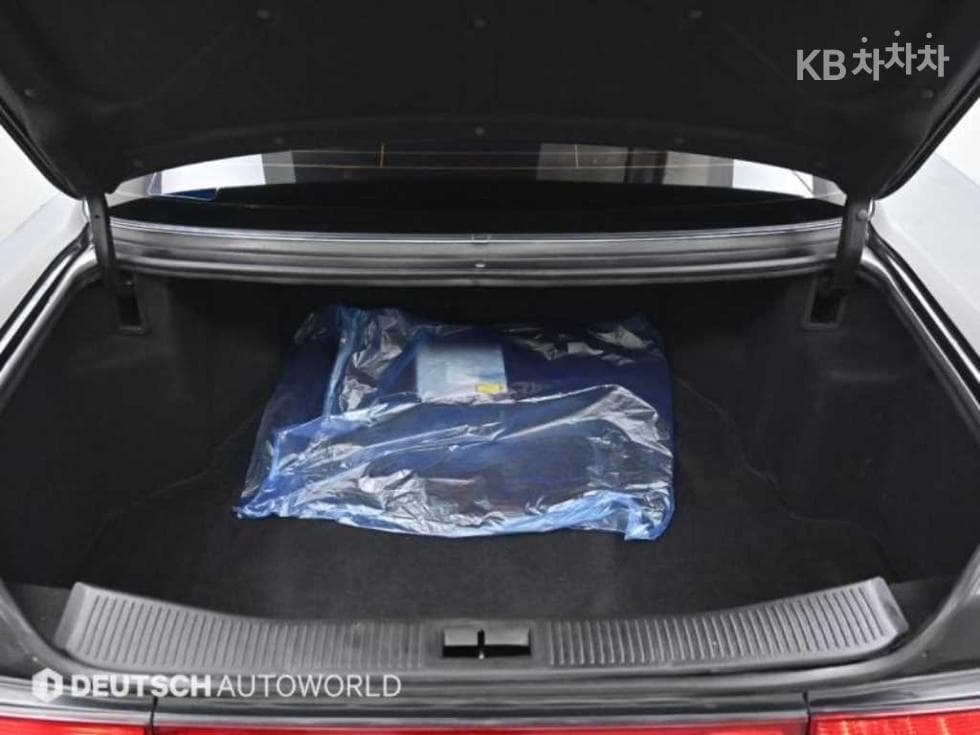 Хюндай Дайнъсти2.5 SIGNATURE - 20