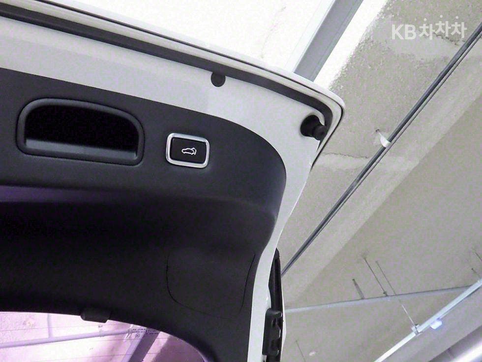 Kia Stinger2.2 Diesel 2WD 플래티넘 - 17