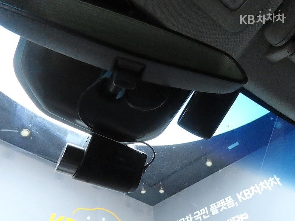 GM Korea Lacetti Premiere1.8 CDX ID 일반형 - 15