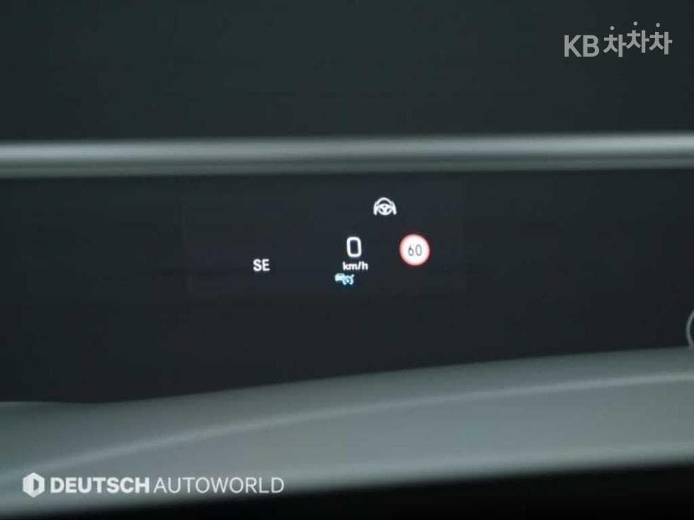 Mercedes-Benz Нов S-КласS400L d 4Matic - 19