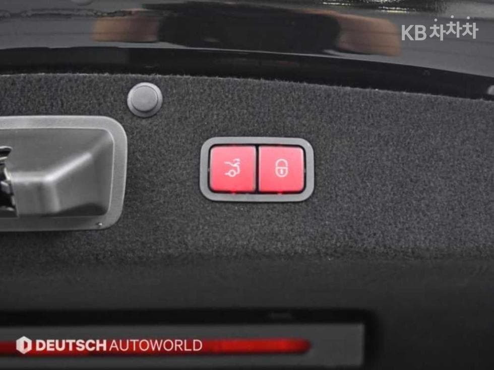 Mercedes-Benz Нов S-КласS400L d 4Matic - 20