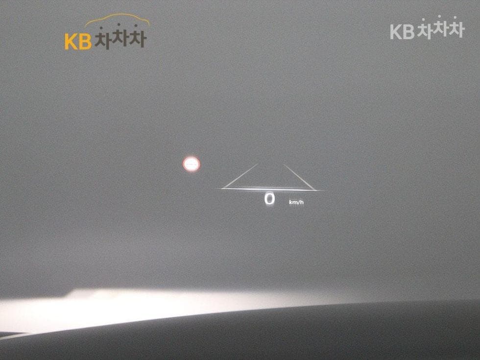 (129N8548)GENESIS G90(RS4)3.5T AWD Base - 10