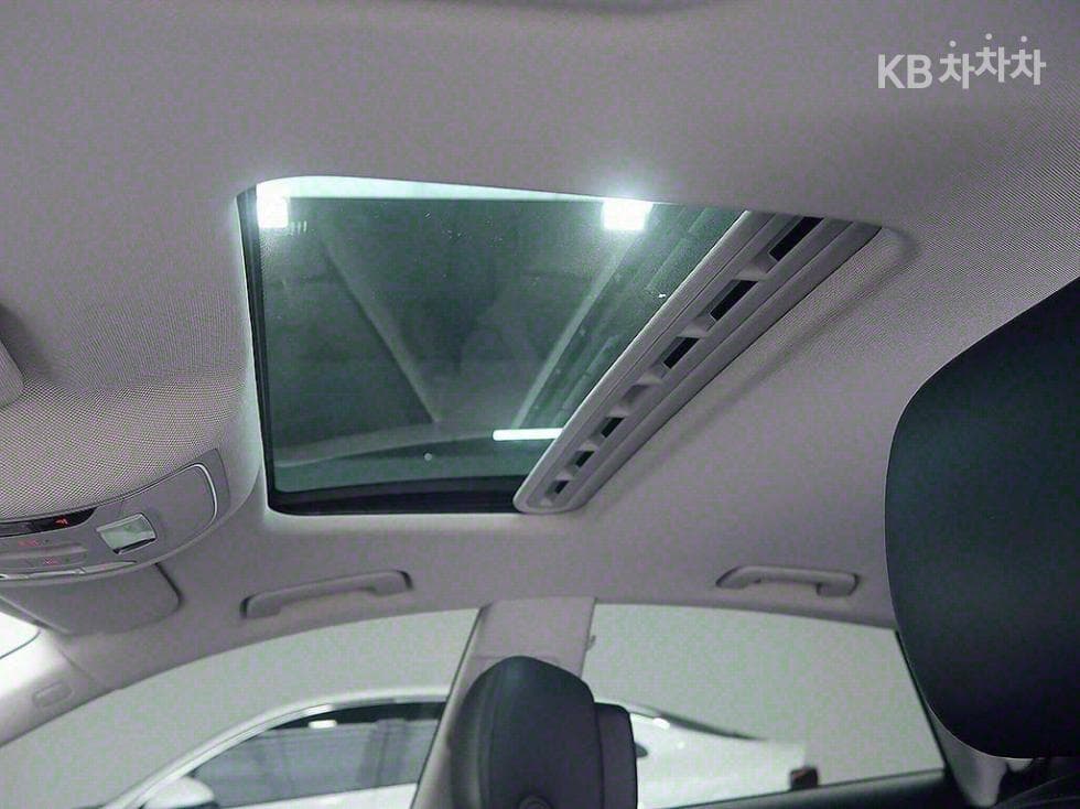 Ауди A750 Турбо Дизел Инжекция 콰트로 4G - 17