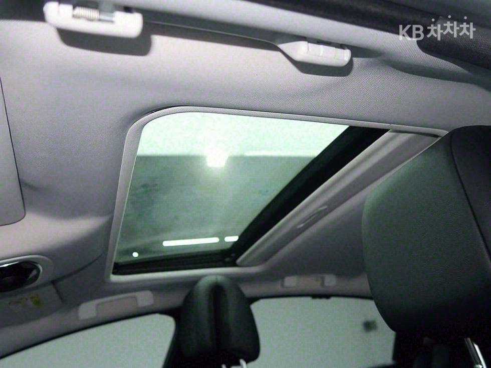 Peugeot 5081.6 e-HDi 악티브 - 15