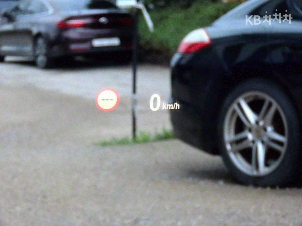 BMW 4시리즈 (F32)420d Купе xDrive 스포츠 F32 - 10