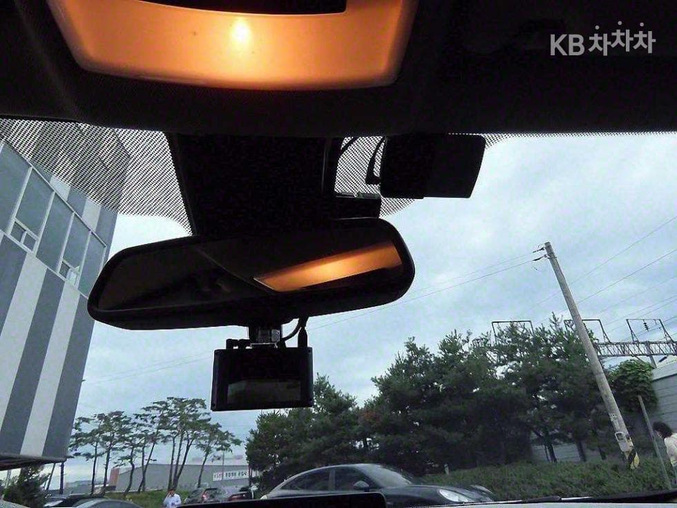 BMW 4시리즈 (F32)420d Купе xDrive 스포츠 F32 - 17