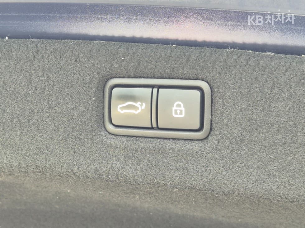 Дженезис G903.3T GDi AWD Престиж - 15