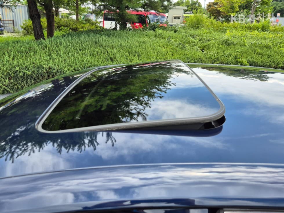 Дженезис G903.3T GDi AWD Престиж - 18