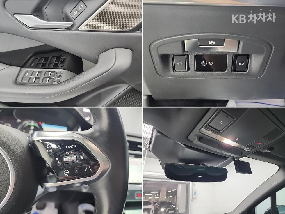 Jaguar I-PACEEV 400 SE - 17