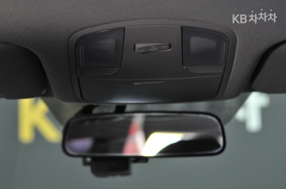 Хюндай Avante (Elantra)AD1.6 GDi Стил - 13