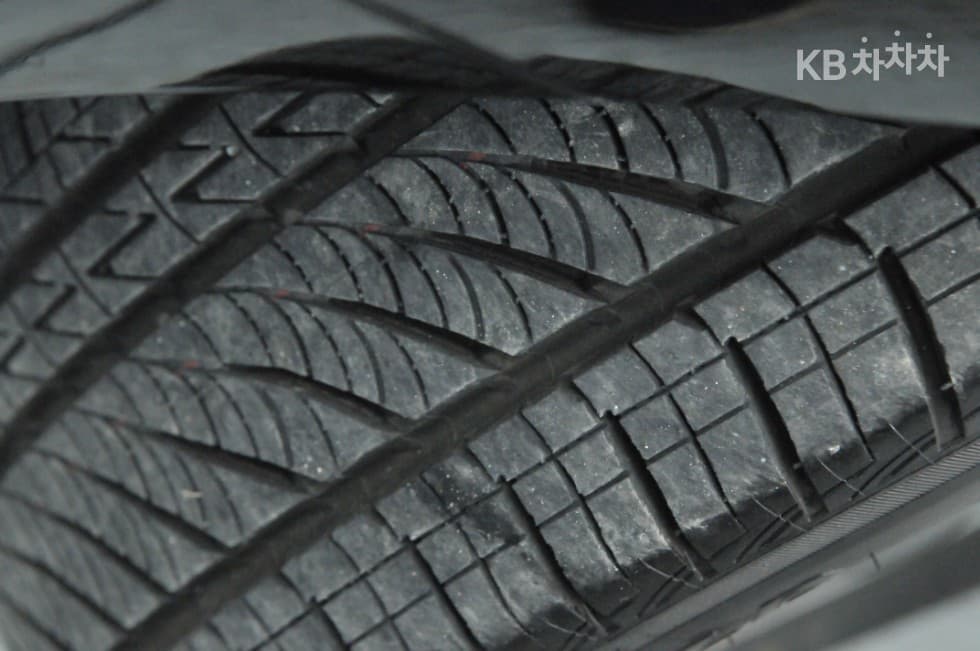 Хюндай Avante (Elantra)AD1.6 GDi Стил - 19