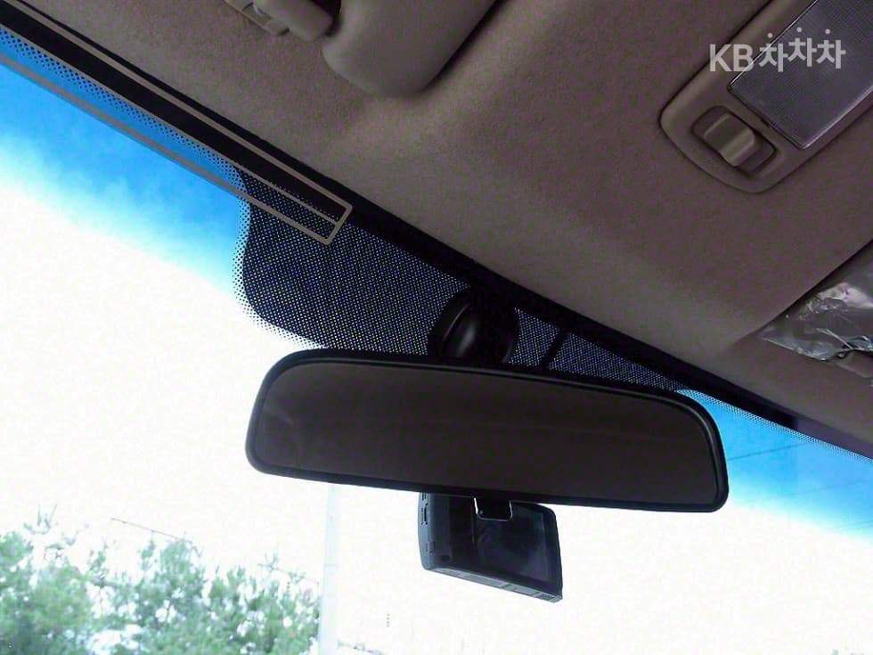 Хюндай Porter 2Удължено междуосие Super Cab 하이냉동Товарна надстройка차 PLUS 싱글컴프 - 17