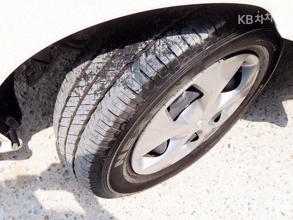 Хюндай Porter 2Удължено междуосие Super Cab 하이냉동Товарна надстройка차 PLUS 싱글컴프 - 18