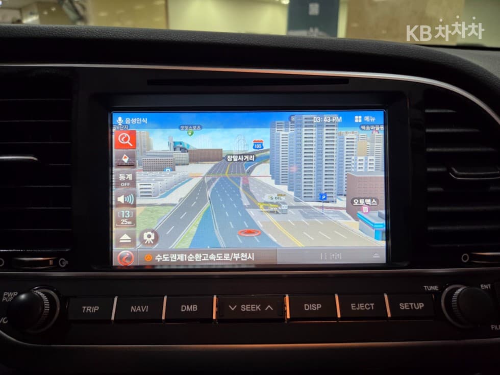 Хюндай Avante (Elantra)AD1.6 LPi Рент-а-кар Смарт - 11