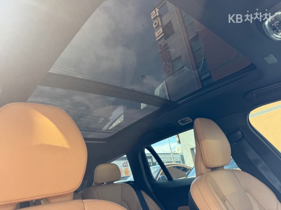 Volvo V60 CC(Второ поколение)T5 AWD Pro - 18